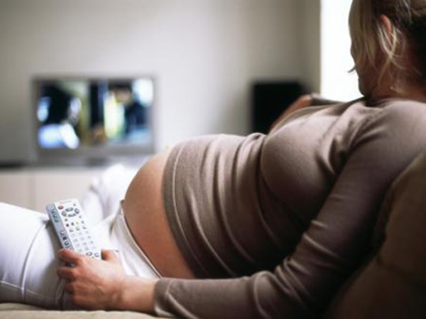 坐月子应该注意些什么？