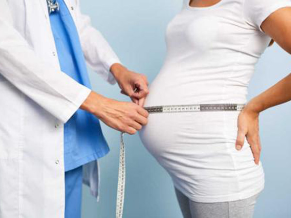 妈妈产后月子餐应该吃些什么？