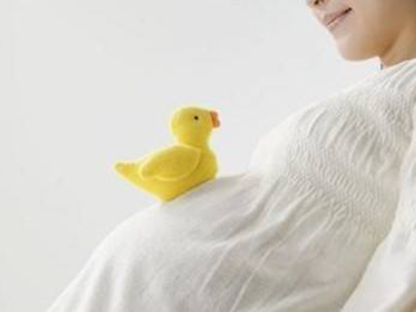 热烈庆祝本网站顺利开通！